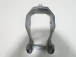 3856987 Volvo/omc Sx-m Stern Drive Suspension Fork 3856986. Fixed Price $599.99.