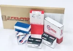 Kit Compatible With 1996-02 Gm Chevrolet 5.0L 305 Vortec Engines.. Fixed Price $438.66.