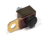 Starter Fuse For Mercruiser 5.7 350 Mpi Tow Quicksilver Engine 1G400000-1G499999. Fixed Price $19.99.