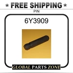 6Y3909 - Pin For Caterpillar (cat). Fixed Price $15.99.