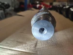 Cummins 6 Cta 450 Hp Marine Camshaft New Still Cosmoline. Fixed Price $310.00.