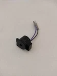 New Oem Mercury Mercruiser Quicksilver Engine Alarm Assembly #84-8M3001068. Fixed Price $40.00.