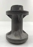 Mercury Mariner Outboard Gear Box Prop Shaft Bearing Carrier Lower Unit Housing. Fixed Price $137.95.