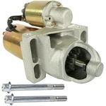 Starter Motor Fits Mercruiser Marine Model 454 Efi Mpi Ski (gen V, Vi) Gm 95-97. Fixed Price $99.98.