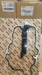 Man 51.00900.6792 Head Gasket Set For E3262 Model Engines. Fixed Price $280.00.
