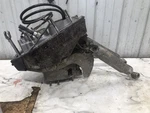98 Volvo Penta 4.3 Sx Omc Out Drive Gimbal Mount Housing & Hydraulic Cylinders. Fixed Price $759.05.