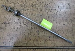 *oem* Yamaha Shift Cam Assy 69J-44150-00-00. Fixed Price $96.00.