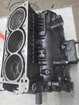 Seadoo 4TEC 215 255 Bottom End Crankcase Crankshaft Pistons 86 Hours. Fixed Price $999.99.