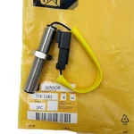 318-1181 Speed Sensor For Caterpillar 3516 3512 3408B 3508 3304B. Fixed Price $78.67.