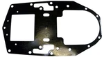 Wsm Base Gasket For Johnson / Evinrude 200 300 Hp 3.3 3.4L 00-14 510-09-02. Fixed Price $26.60.