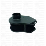 Engine Air Filter Replacement Volvo Penta D3-220 D3-110 D3-150 21379288 21141341. Fixed Price $101.03.