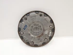 Volvo XC40 Flywheel Gear Ring Automatic 2.0 Diesel 31437546 2019. Fixed Price $45.70.