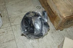 Sierra 18-5888 Evinrude Johnson Omc 987738 Shift Assist Module New. Fixed Price $125.00.