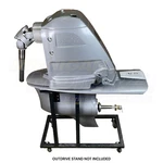 Volvo Penta Sx-a Outdrive Sterndrive 1.51 Gear Ratio New! 3883600. Fixed Price $12992.00.