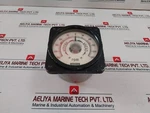 Nabco 91454 Electric Propeller Shaft Revolution Indicator 250-0-250 Rpm. Fixed Price $603.99.