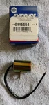 New Genuine Oem Evinrude Johnson Brp Omc 0115554 Ignition Condenser. Fixed Price $14.99.