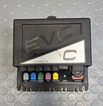 Volvo Penta Evc-c Hcu Mid 164, # 3884479, Part Number: S101036/R1C (A15-3 2769). Fixed Price $800.00.