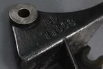 Mercury Mercruiser 90510A1 Pump Mounting Bracket 77563*. Fixed Price $85.00.