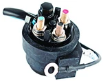 Protorque Trim Solenoid PH375-0047 For J E/merc/suz/niss/toh/yam 15-225 Hp 85-. Fixed Price $72.34.