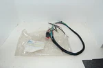 Nos Genuine Omc Cable Ay Evinrude Johnson Brp 0176583 Oem Boat Part. Fixed Price $55.00.