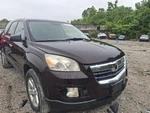 2009 Saturn Outlook Fuse Box Oem 3.6L Maroon - Used, Wiring Harness Included. Fixed Price $113.50.
