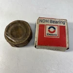 Nos Gm Delco Chevy Truck Pinion Shaft Roller Bearing 7455642 C3. Fixed Price $16.95.