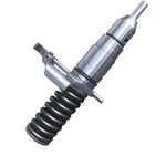 Fuel Injector 127-8216 127-8205 0R-8682 For Caterpillar 3116 3114. Fixed Price $136.53.