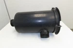 4" Intake Air Filter Vacuum Pump Blower Steel Housing. Fixed Price $359.99.
