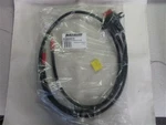 Mercury Quicksilver 5' Fuse Wiring Harness 50 Amp 84-898289T78 Marine Boat. Fixed Price $21.80.