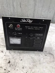 86 Sea Ray Boat 110 115 V Ac Shore Power Breaker Switch Control Panel. Fixed Price $76.00.