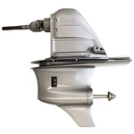 Volvo Penta Boat Outdrive Unit 22491350 Type Sx-d Sterndrive 1.97. Fixed Price $5649.00.