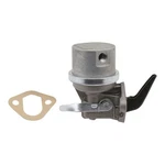 3582310 Fuel Pump For Volvo Diesel. Fixed Price $140.49.