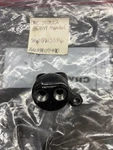 Omc Trim Line Manifold 0911822. Fixed Price $150.00.