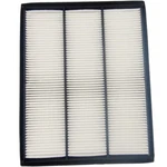Air Filter Fit For Volvo Penta D6-435D D6-435I-TC-F D9A2A D9-425 D9-500. Fixed Price $49.99.