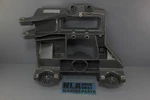 Omc 913826 0912537 Rear Engine Transom Bracket Mounting Plate Cobra Volvo Penta. Fixed Price $35.00.