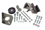 Compressor Bracket Kit 1979-84 Ford 302W/351W Engines 40-7363L. Fixed Price $210.00.