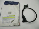 0981782 Omc Stringer Cobra Stern Drive 5 & 6 Cyl Lead Assembly. Fixed Price $10.24.