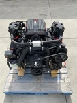 90 Mercury Marine Mercruiser 5.0 L 305 V8 Boat Motor Engine 330 Hrs Fresh Water. Fixed Price $5049.59.