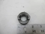 0325013 Omc 2-LUG Clutch Dog Evinrude Johnson Outboard 9.9 Hp. Fixed Price $49.99.