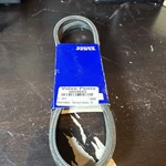 New Oem Volvo Penta Belt 3854643 K151-25. Fixed Price $15.00.