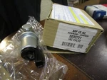 Johnson Evinrude Omc Oem Relay New 5033264. Fixed Price $19.99.