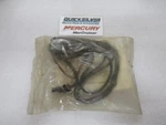 L3A Mercury Quicksilver 83-70350A 2 Battery Charging Kit Oem New Factory Parts. Fixed Price $24.15.