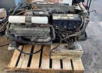 Yanmar 6LY3-ETP , Marine Diesel Engine 480 Hp. Fixed Price $9500.00.