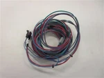 Mercury 84-865772A02 Trim Wire Harness 24' Feet Marine Boat. Fixed Price $14.95.