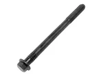X Cylinder Head Dt Spare Parts 2.10119 Screw, M16. Fixed Price $86.37.