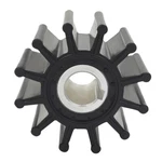 Flexible Impeller Chris Craft 327F 427 Marine Engine Water Pump 16.80-90131. Fixed Price $42.17.