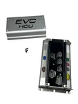 Volvo Penta S100511/R1B, Evc, Hcu, 874602, D12-B-INB-3, New Oem. Fixed Price $857.99.