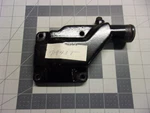 Mercury Quicksilver Rear End Cap 71943T Mercruiser 470 2BBL 224. Fixed Price $39.99.