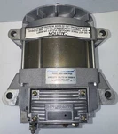Prestolite Leece Neville 14V 270 Amp Alternator P/n- A0014949PGH. Fixed Price $650.00.