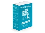 Yacht Devices NMEA2000 YDES-04 J1708 Engine Gateway (seatalkng N2K Connector). Fixed Price $288.40.